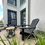 Safranberg & Sauna Hotel 3*