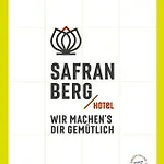 Safranberg & Sauna Hotel 3*