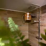 Safranberg & Sauna