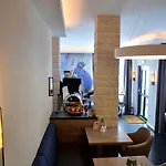Safranberg & Sauna Hotel 3*