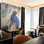 Safranberg & Sauna 3* Ulm
