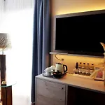 Safranberg & Sauna