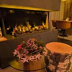 Hotel Safranberg & Sauna 3*