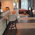 Safranberg & Sauna Hotel 3*