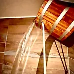 Safranberg & Sauna Ulm