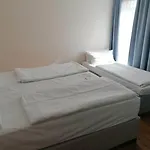 Safranberg & Sauna Hotel 3*