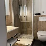Hotel Safranberg & Sauna 3*
