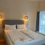 Safranberg & Sauna