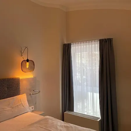 Safranberg & Sauna أولم