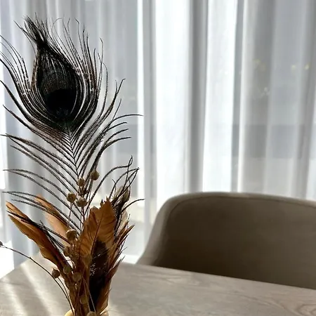 Safranberg & Sauna Ξενοδοχείο 3*