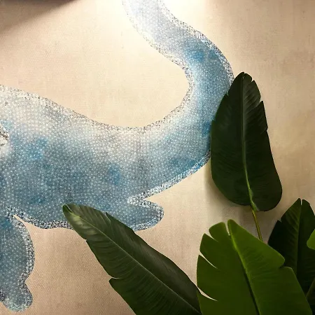 Ξενοδοχείο Safranberg & Sauna 3*