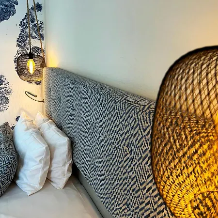 Safranberg & Sauna Ξενοδοχείο Ουλμ