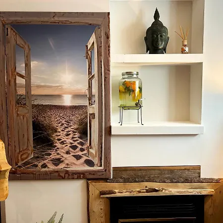 Safranberg & Sauna أولم
