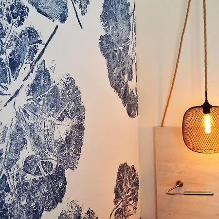 ホテル Safranberg & Sauna ウルム