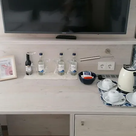 Safranberg & Sauna 3*