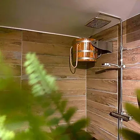 Safranberg Hotel&sauna 3* Ulm