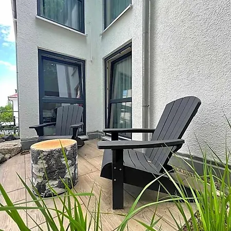Safranberg Hotel&sauna 3*