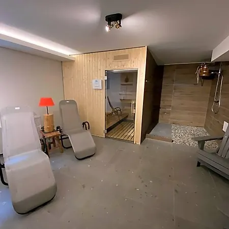 Hotel Safranberg Hotel&sauna Ulm