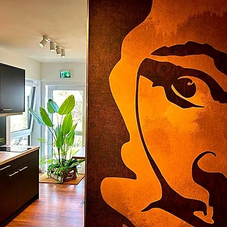 Safranberg Hotel&sauna 3*