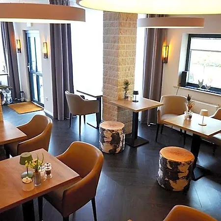 Safranberg Hotel&sauna Hotel 3*