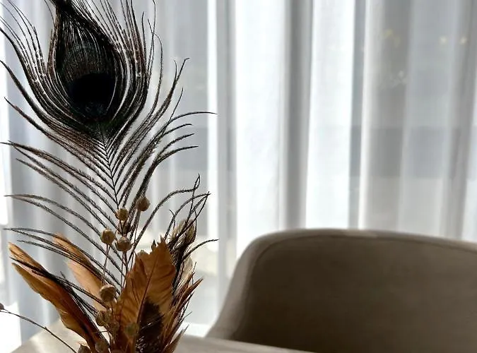 Safranberg & Sauna Ξενοδοχείο 3*