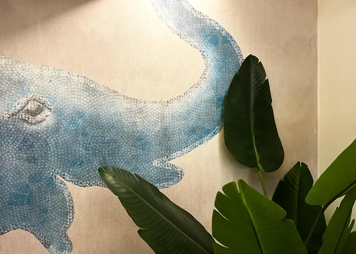 Ξενοδοχείο Safranberg & Sauna 3*