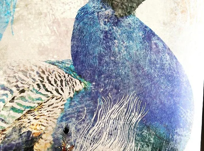 Готель Safranberg & Sauna